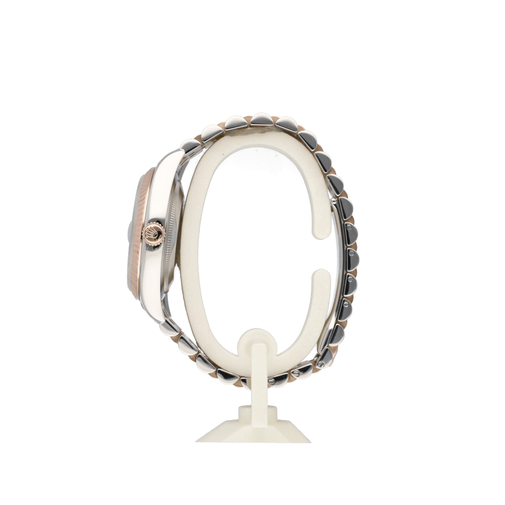 Rolex Datejust 36 36mm - 116231OCC - #4