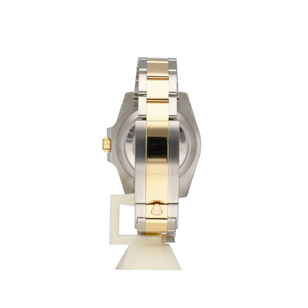 Rolex Submariner Date 40mm - 116613LBOCC - #5
