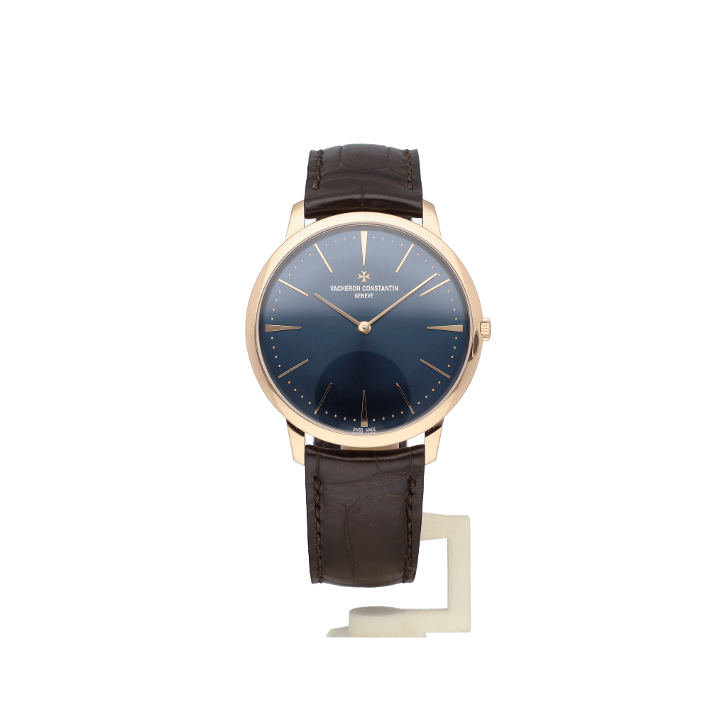 Vacheron Constantin Patrimony 40mm - 81180/000R-B518OCC - #2