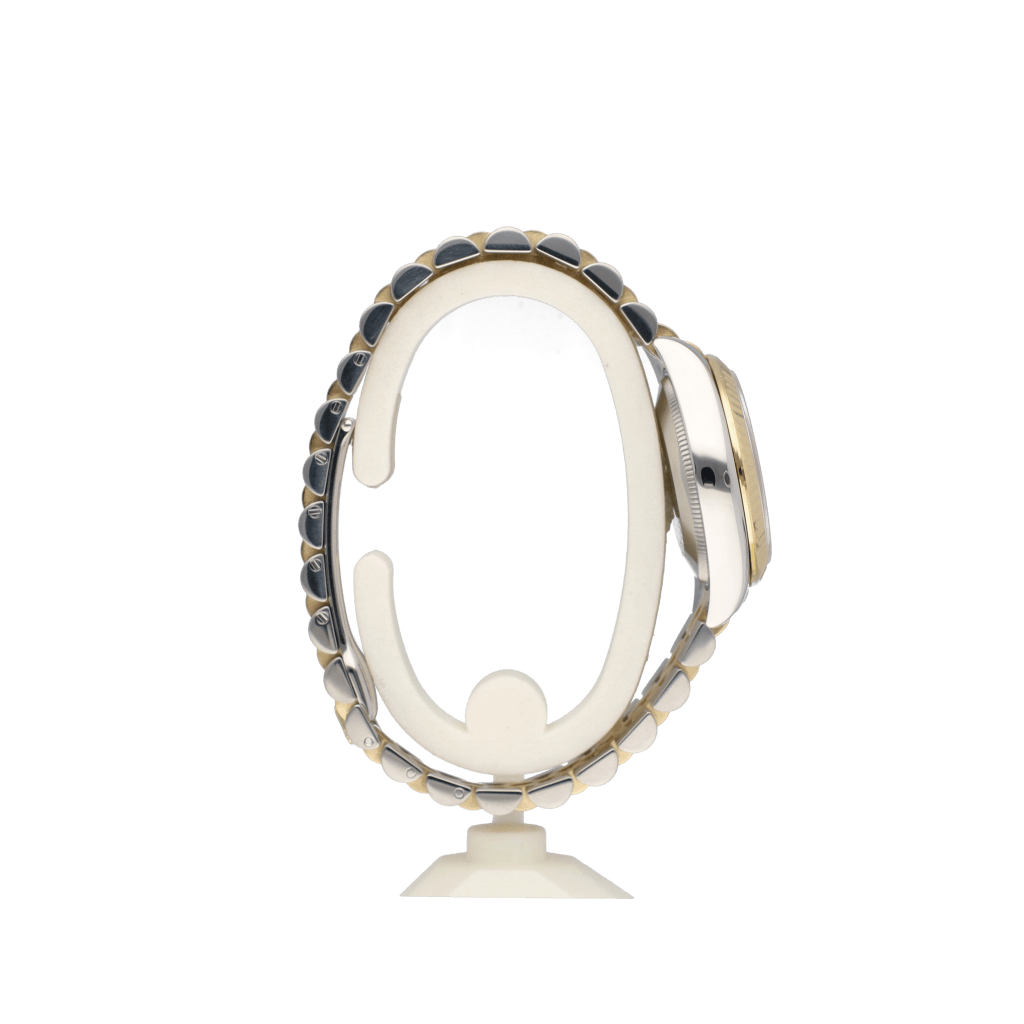 Rolex Datejust 31 31mm - 178273OCC - #6