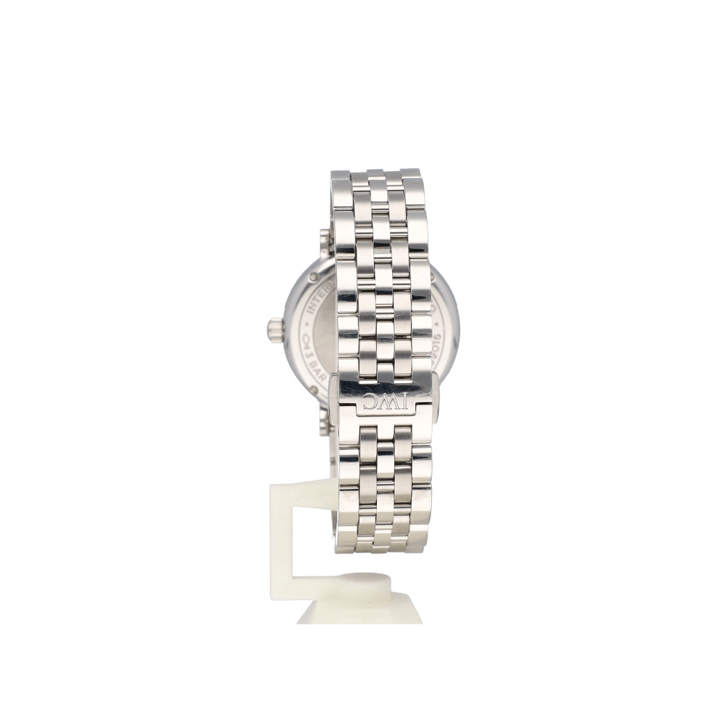 IWC Portofino Automatic 34mm - IW357413OCC - #5