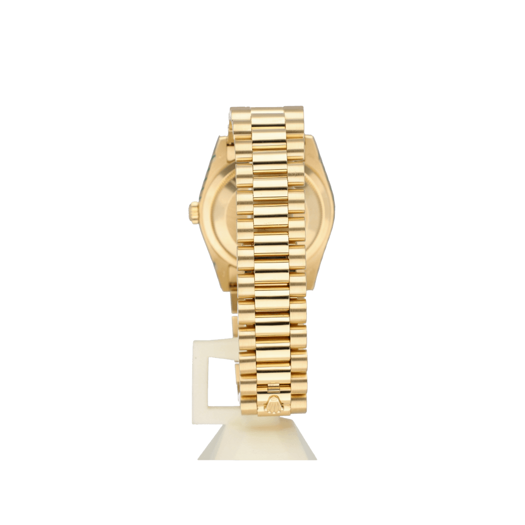 Rolex Day-Date 36 - 118238OCC - #5