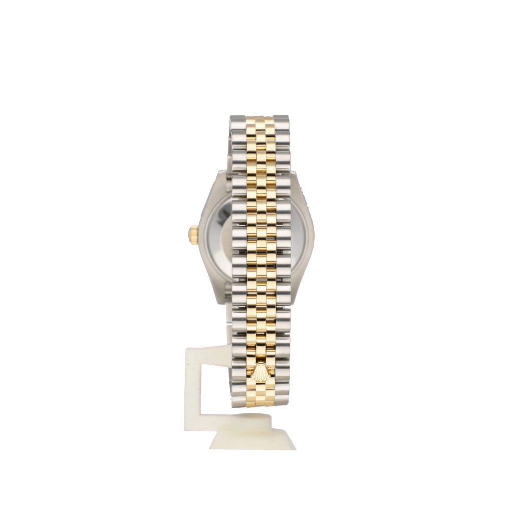 Rolex Datejust 31 31mm - 178273OCC - #5