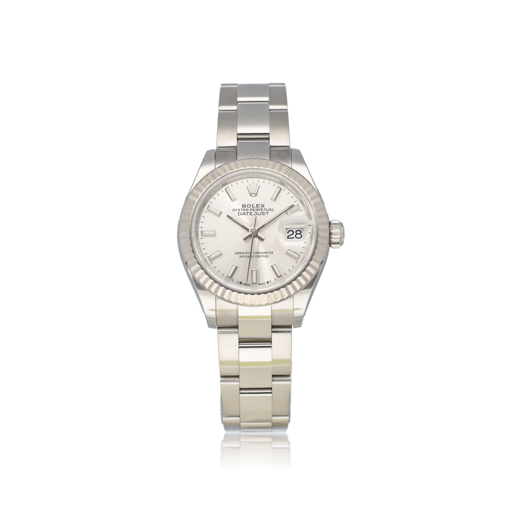 Rolex Lady Datejust 28 28mm - 279174OCC - #1