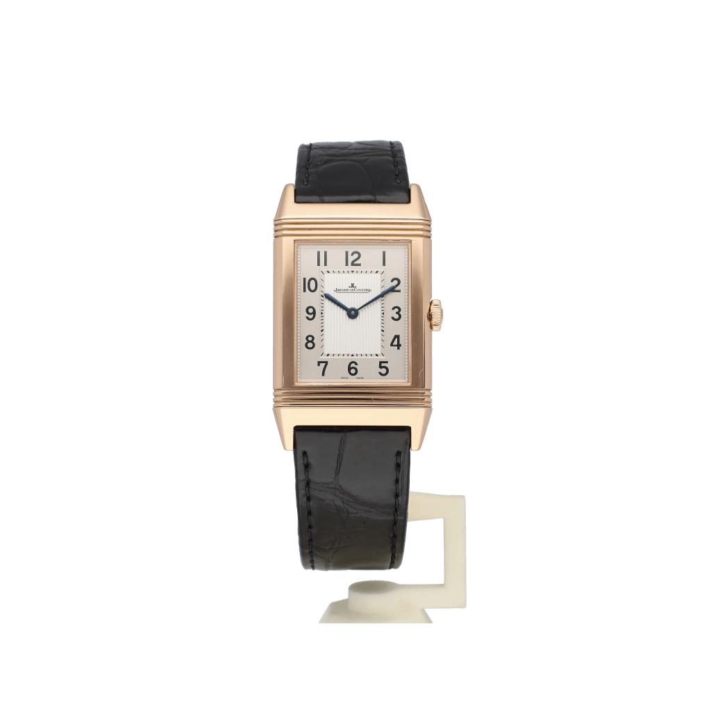 Jaeger-LeCoultre Reverso - Q2782520OCC - #3