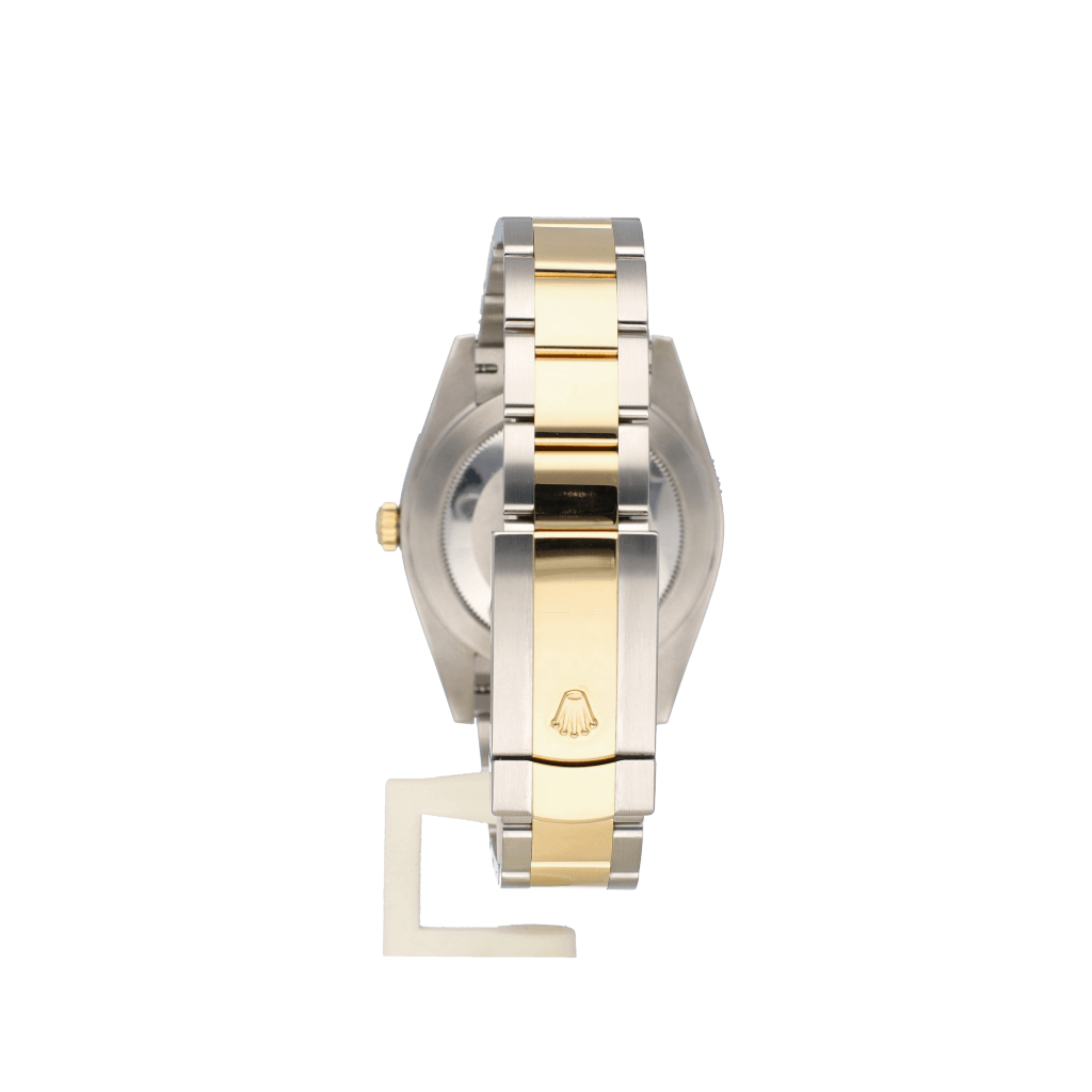 Rolex Datejust 41 41mm - 126333OCC - #5