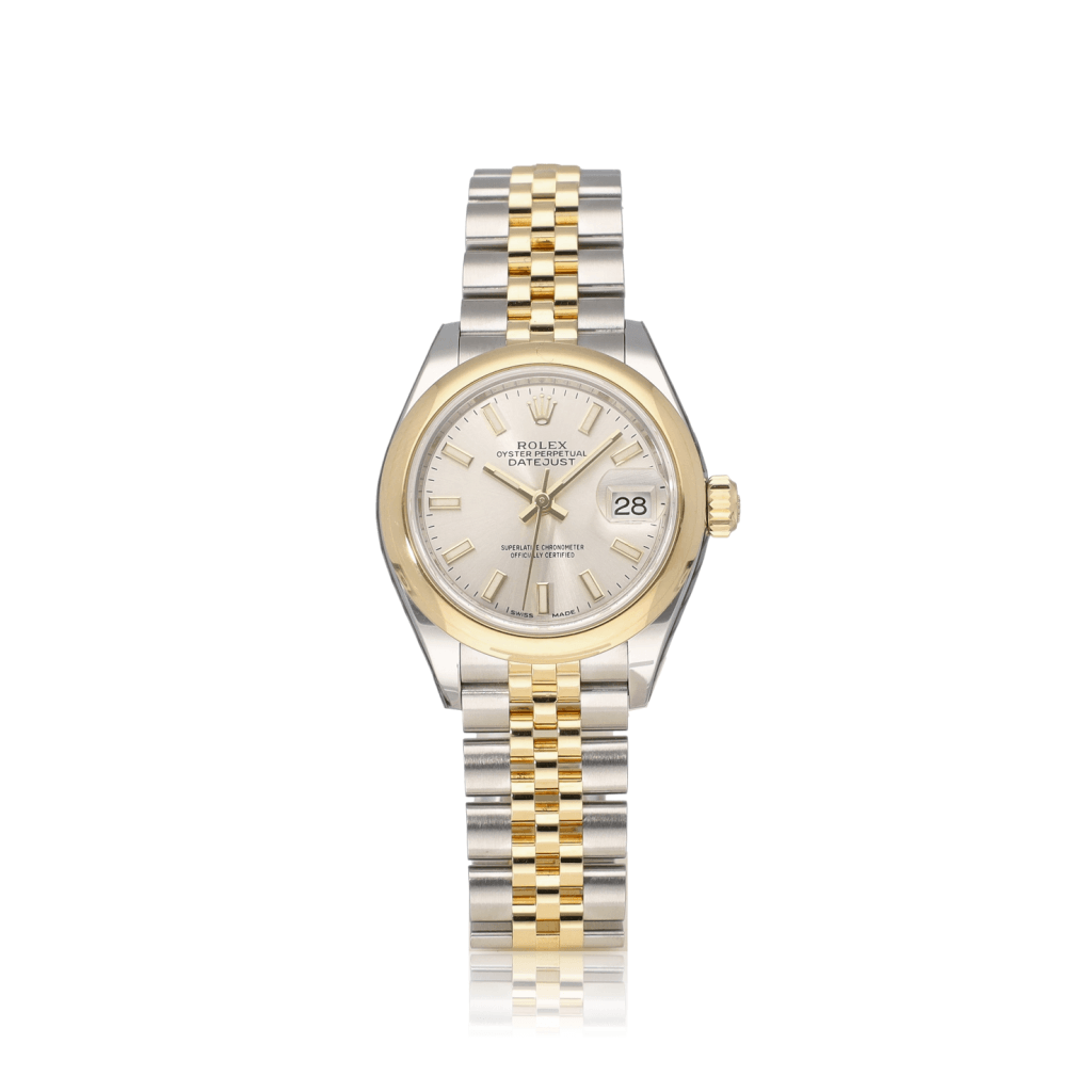 Rolex Lady Datejust 28 28mm - 279163OCC - #1