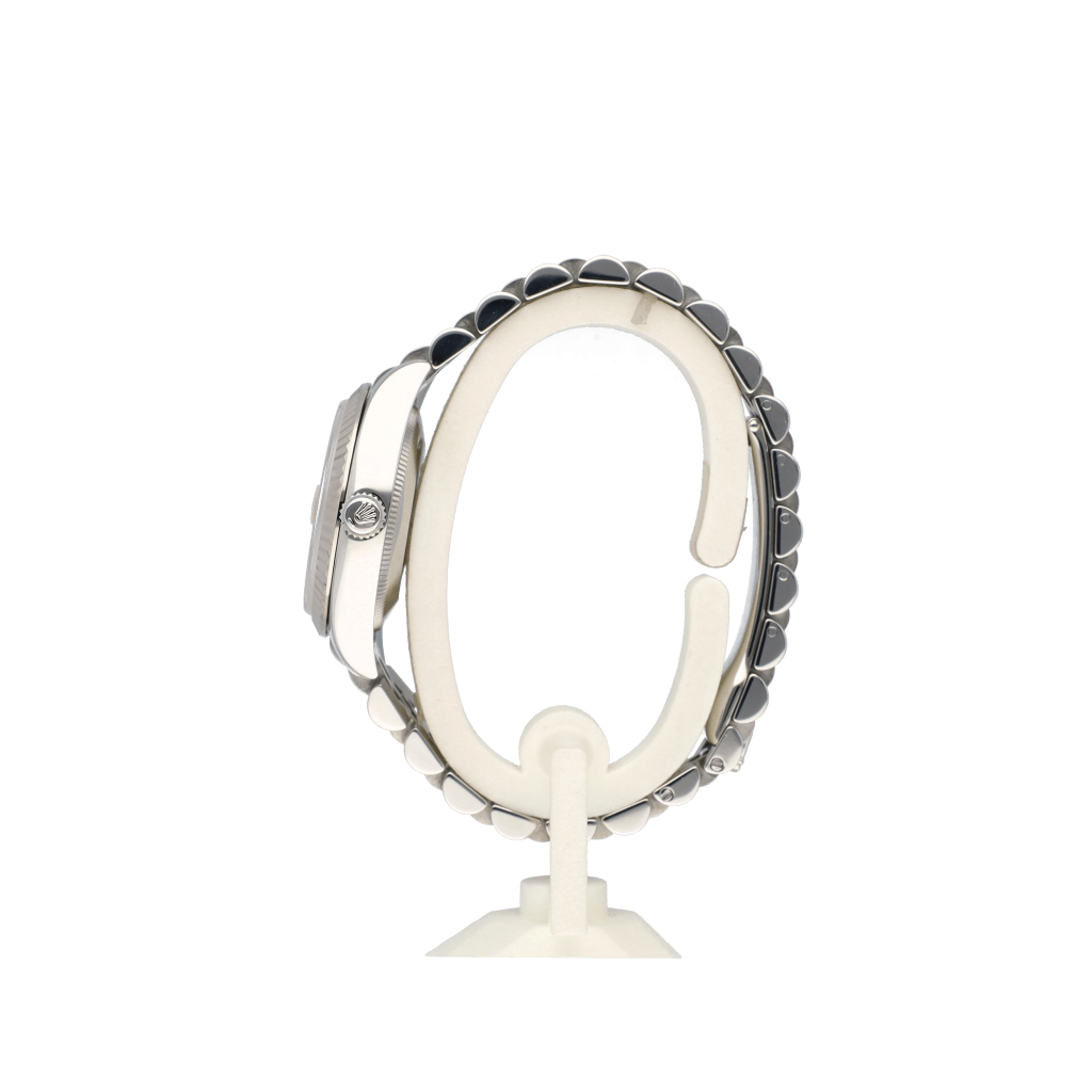 Rolex Datejust 31 31mm - 178274OCC - #4