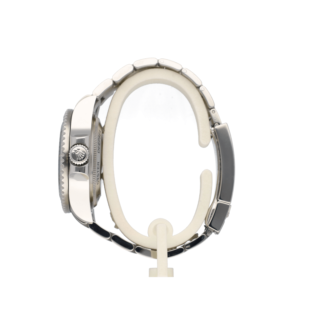 Rolex Rolex Deepsea 44mm - 116660OCC - #4