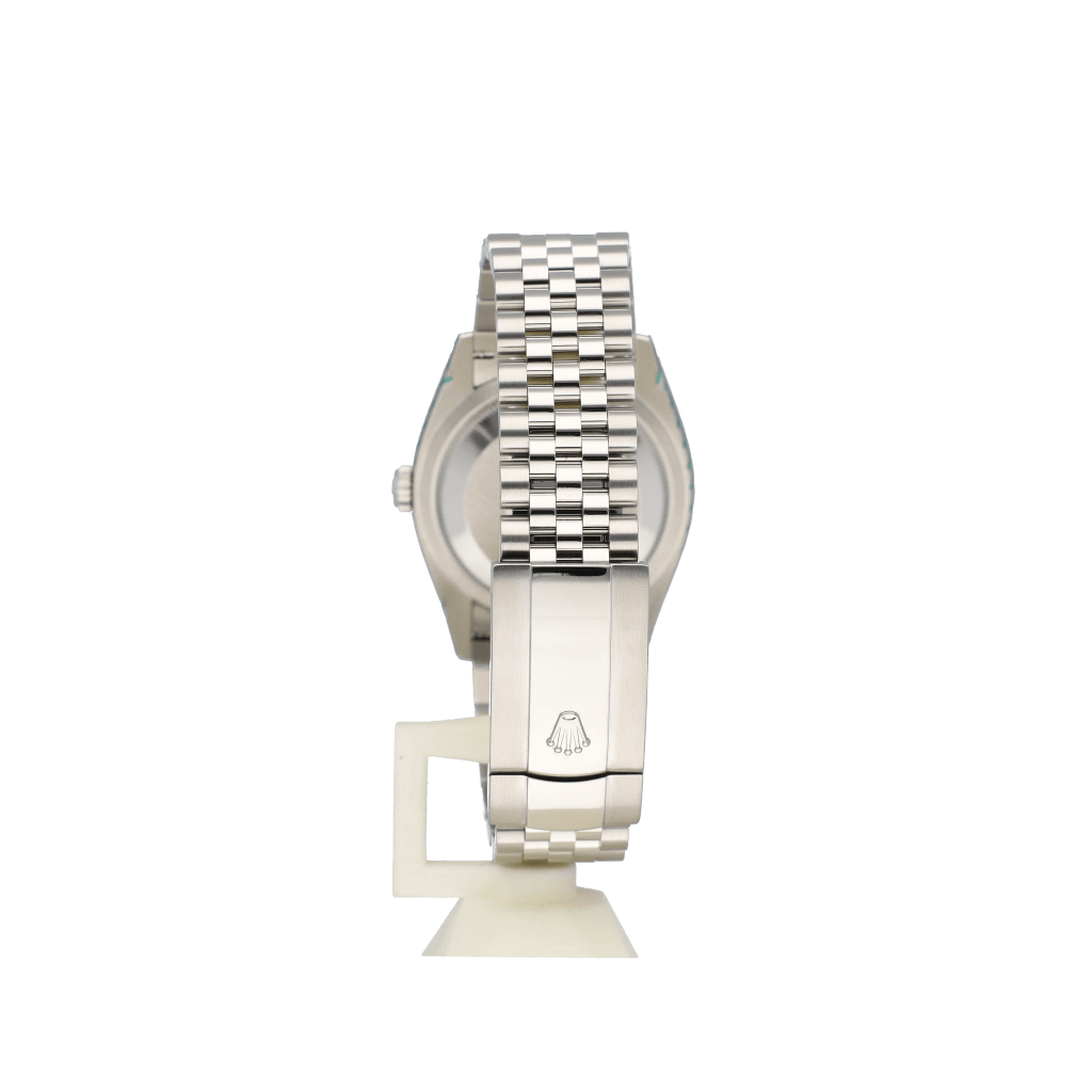 Rolex Datejust 36 36mm - 116200OCC - #5