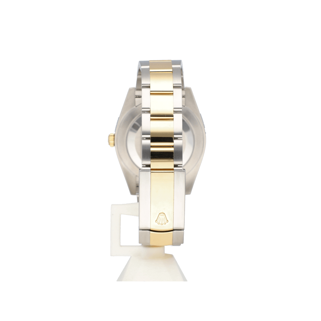 Rolex Datejust 41 41mm - 126303OCC - #5