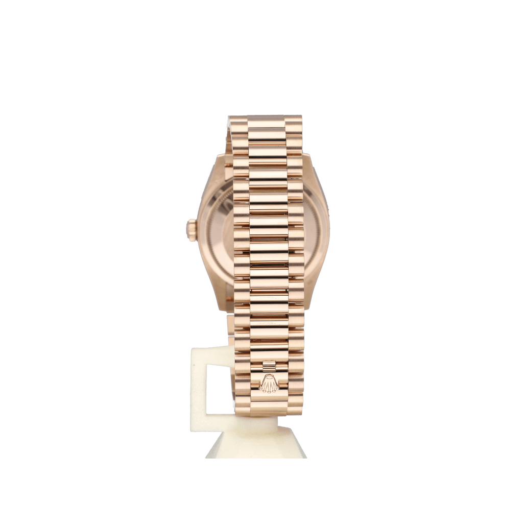 Rolex Day-Date 36 36mm - 128235OCC - #5