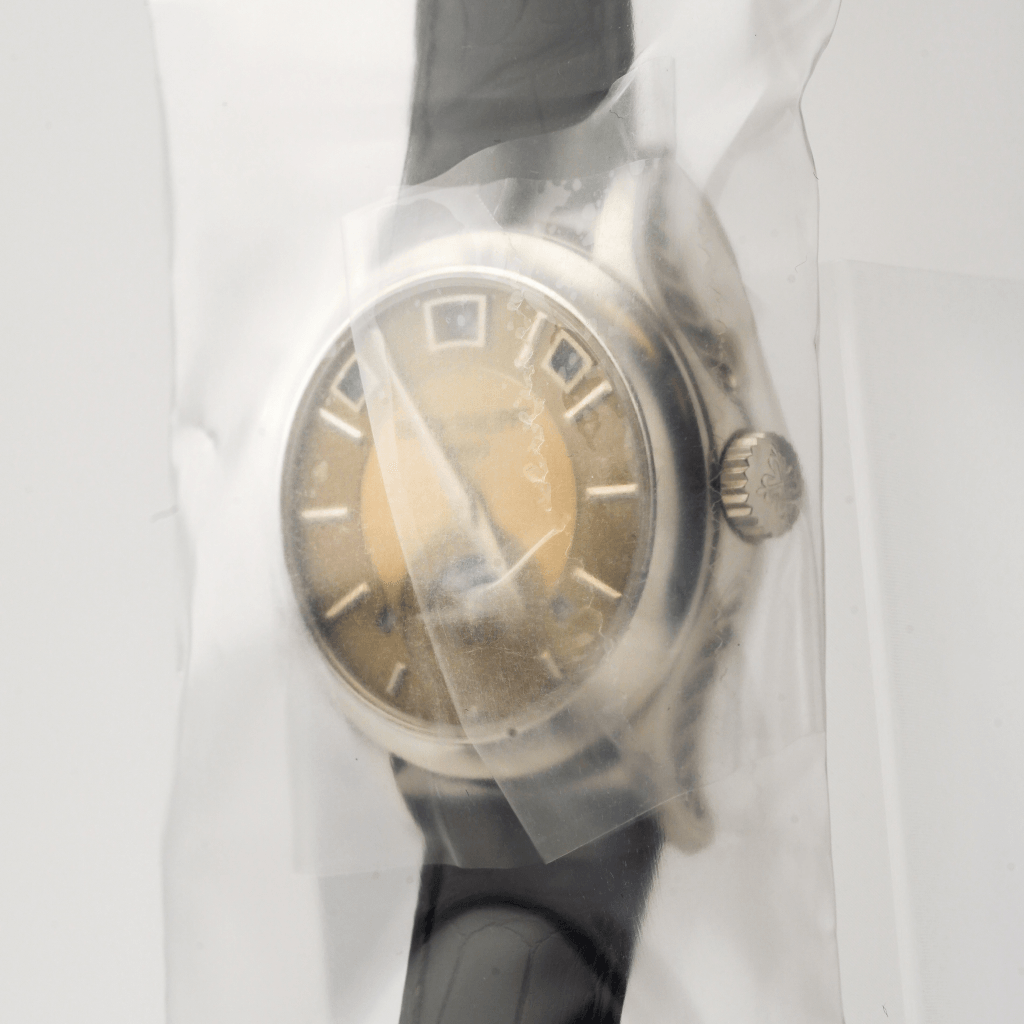 Patek Philippe Grand Complications 41mm - 5207POCC - #4