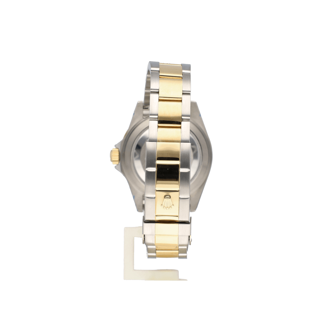 Rolex Submariner Date 40mm - 16613OCC - #5