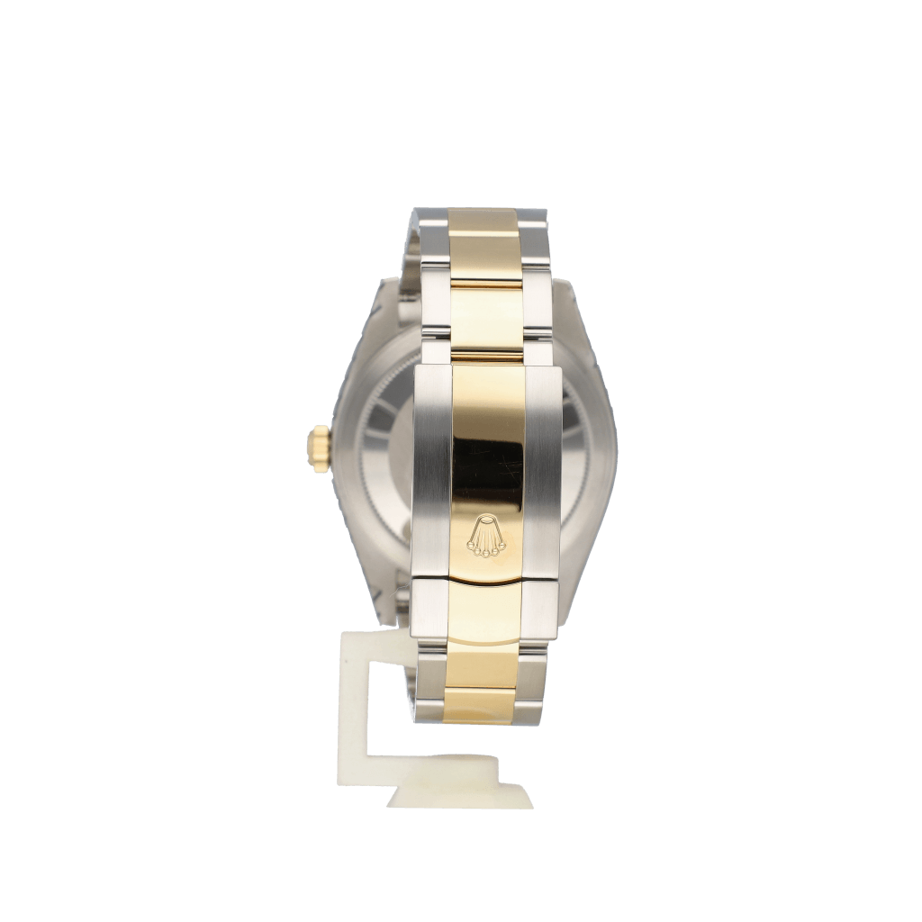Rolex Sky-Dweller 42mm - 336933OCC - #5