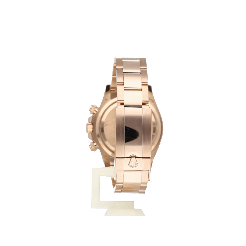Rolex Cosmograph Daytona 40mm - 126505OCC - #5