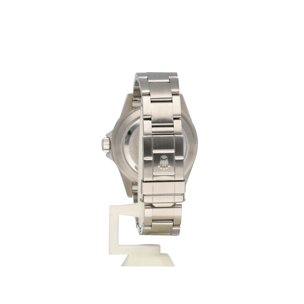 Rolex Submariner Date 40mm - 16610OCC - #5