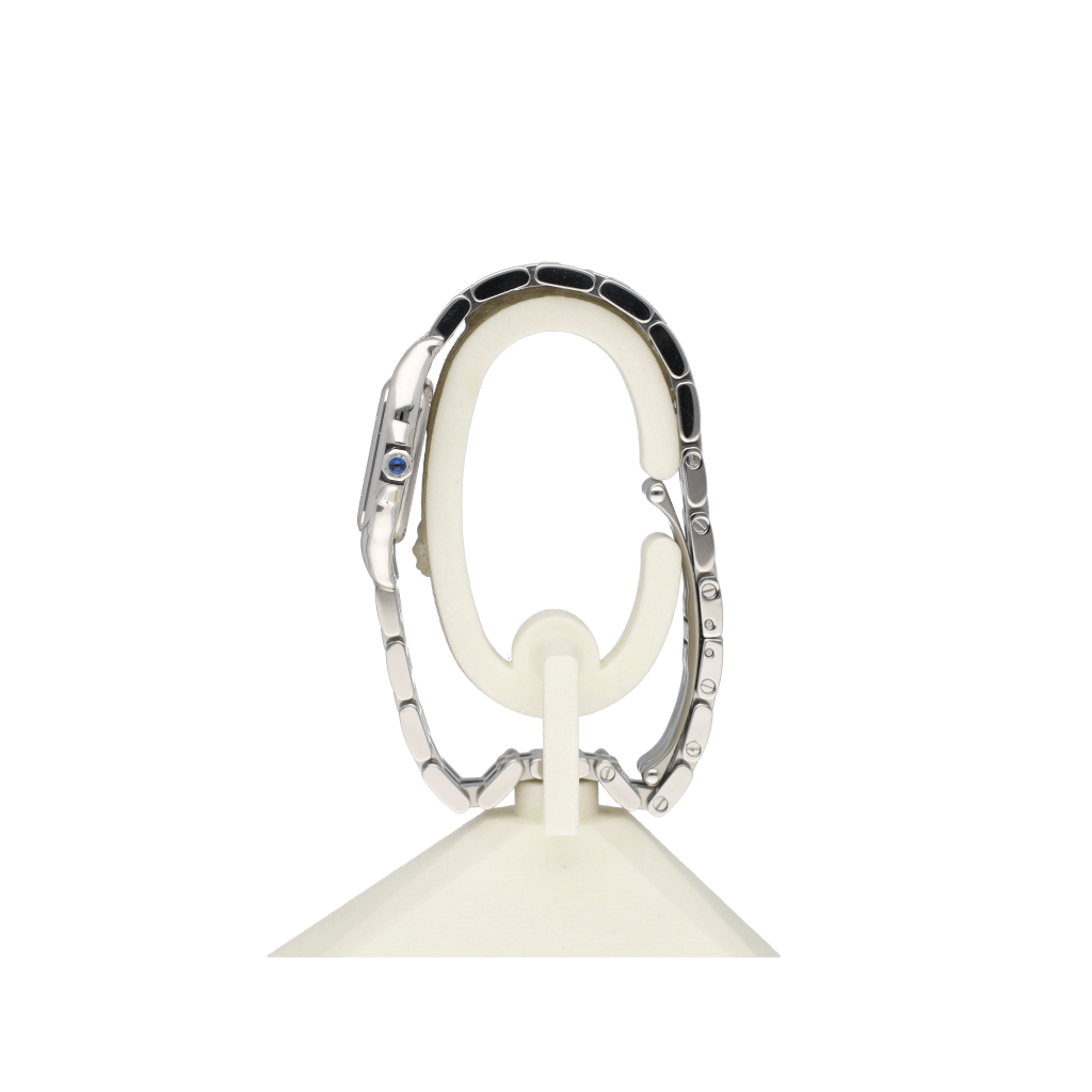 Cartier Panthère De Cartier - WSPN0006OCC - #4