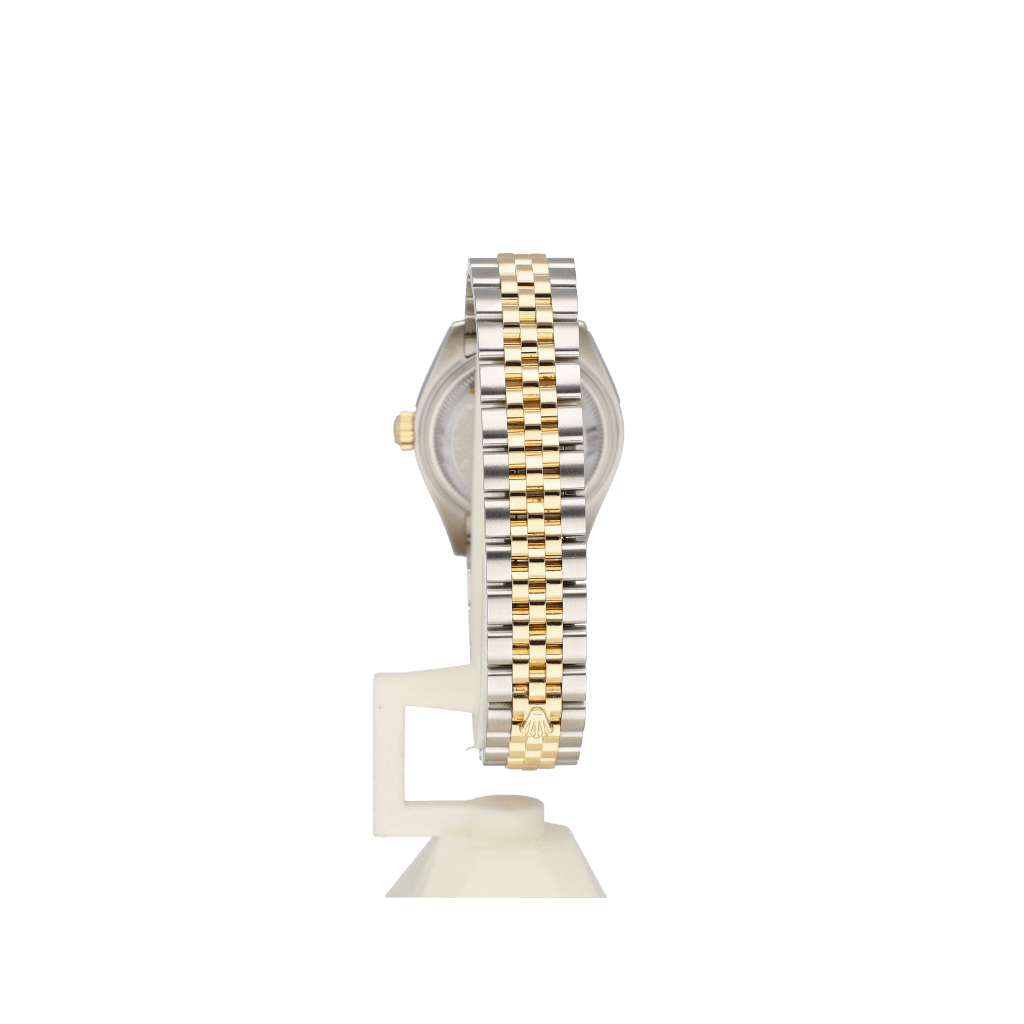 Rolex Lady-Datejust 28 28mm - 279383RBROCC - #5