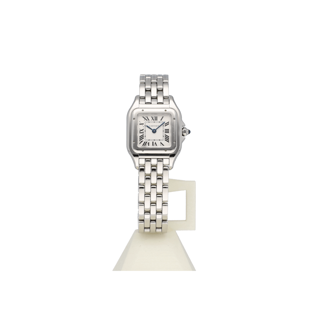 Cartier Panthère De Cartier - WSPN0006OCC - #3