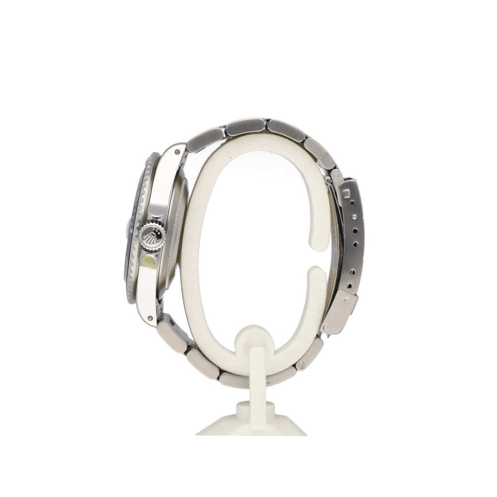 Rolex Submariner Date 40mm - 16800OCC - #4