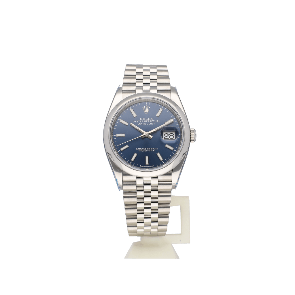 Rolex Datejust 36 36mm - 126200OCC - #3
