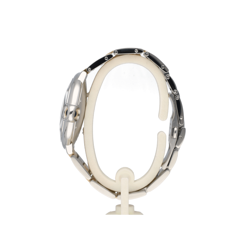 Cartier Ballon Bleu De Cartier 42mm - W6920032OCC - #4