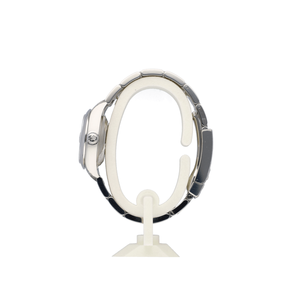 Rolex Lady-Datejust 28 28mm - 279160OCC - #4