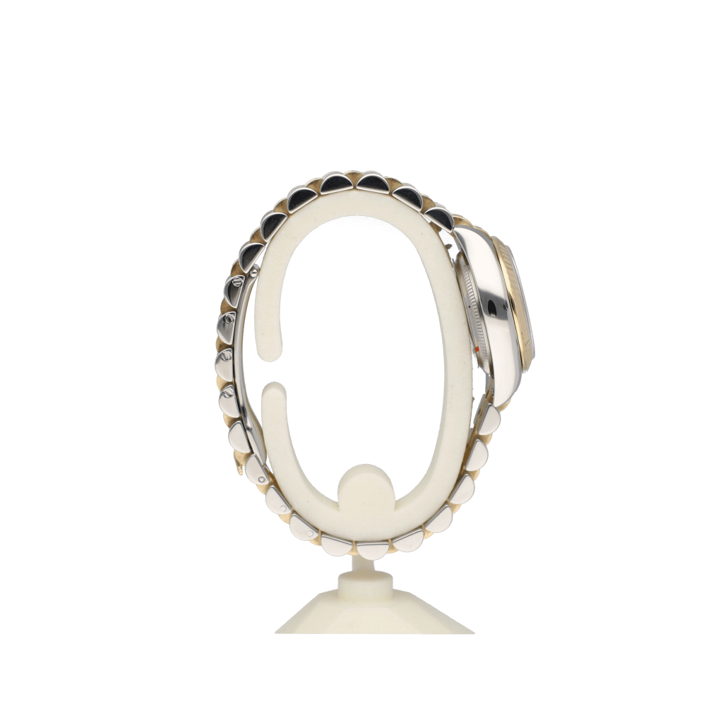 Rolex Lady-Datejust 26 - 179173OCC - #6