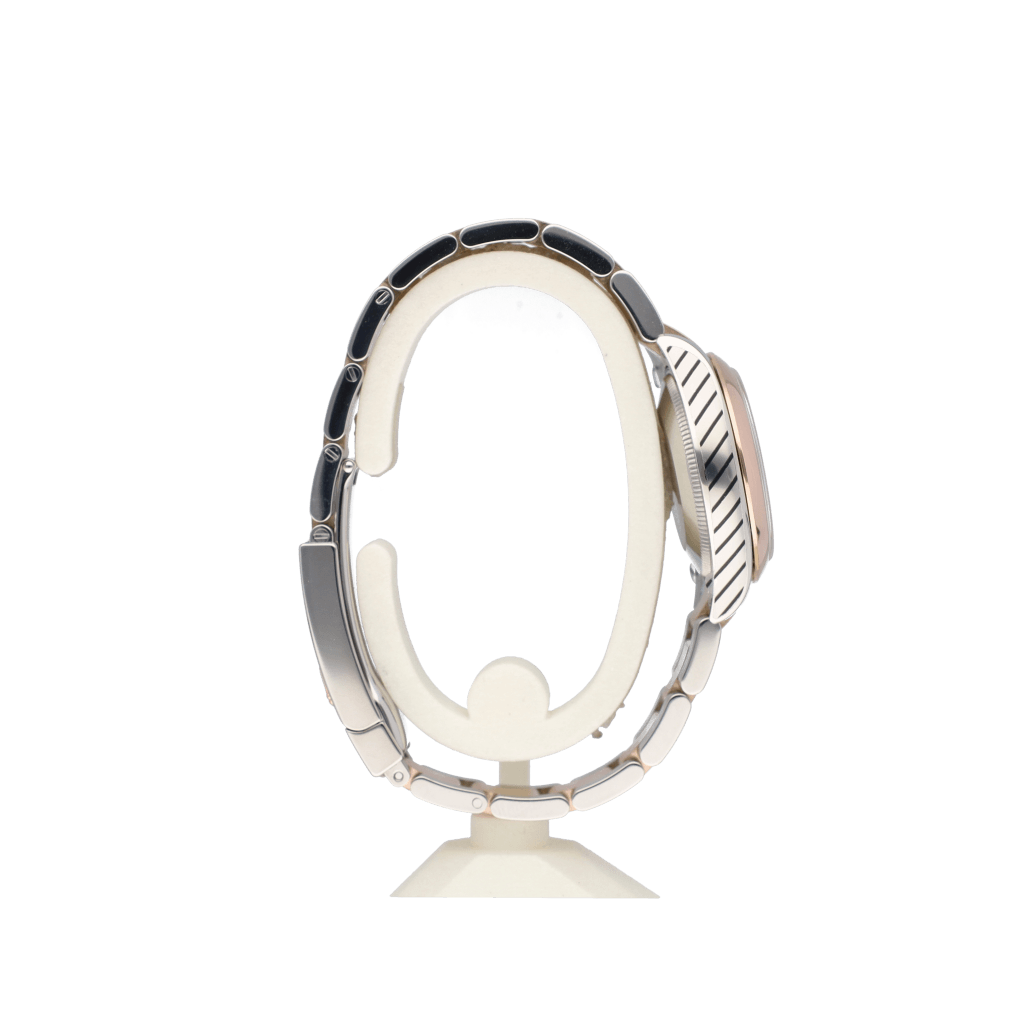 Rolex Datejust 31 31mm - 178241OCC - #6