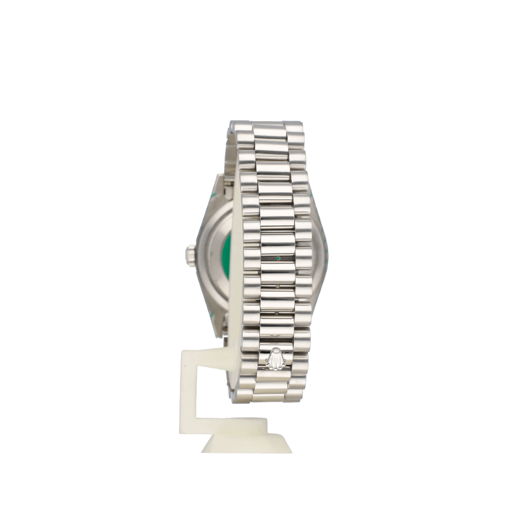 Rolex Day-Date 36 36mm - 18346OCC - #4