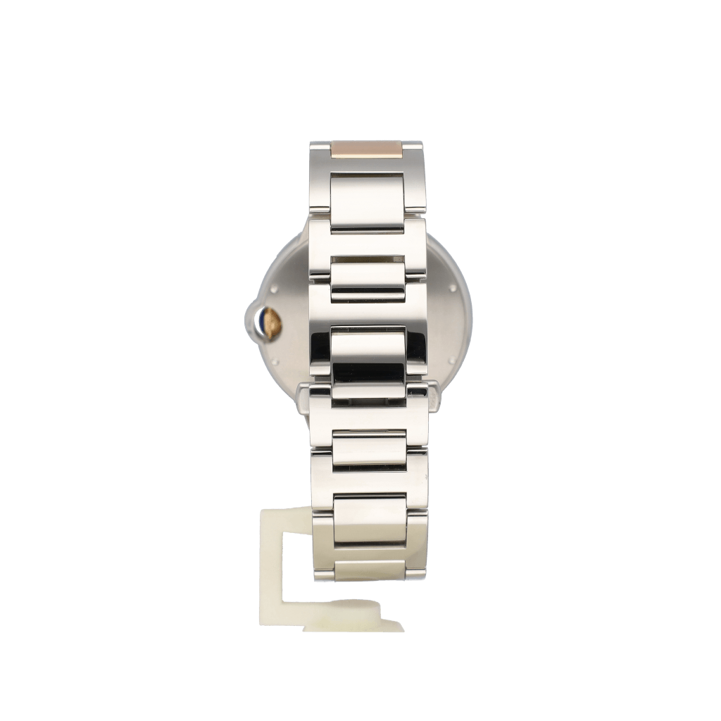 Cartier Ballon Bleu De Cartier 42mm - W6920032OCC - #5