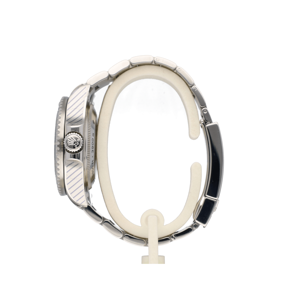 Rolex Rolex Deepsea 44mm - 116660OCC - #4