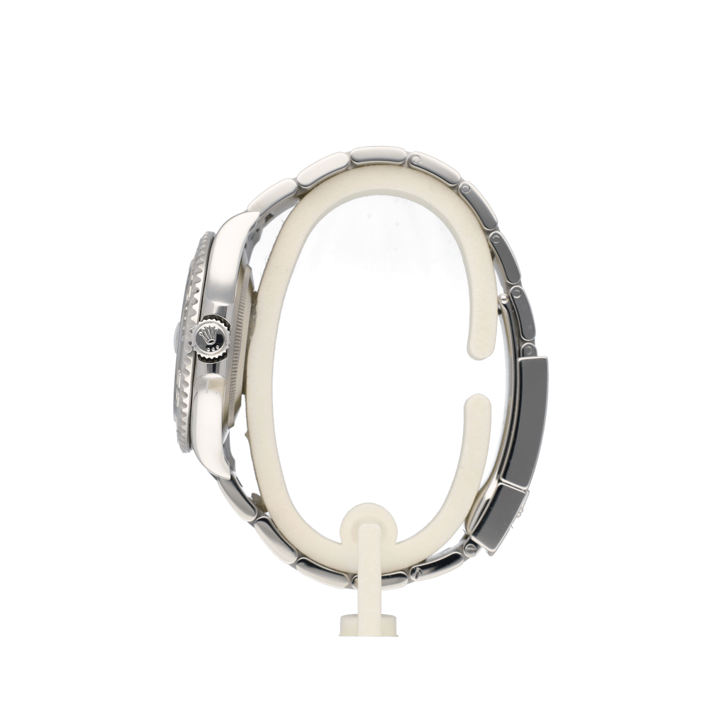 Rolex Yacht-Master 40mm - 116622OCC - #4