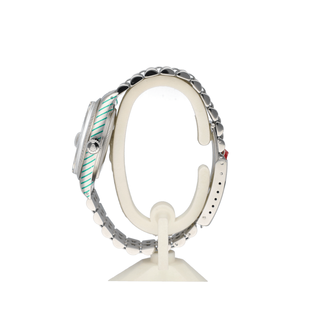 Rolex Datejust 36 36mm - 16014OCC - #4