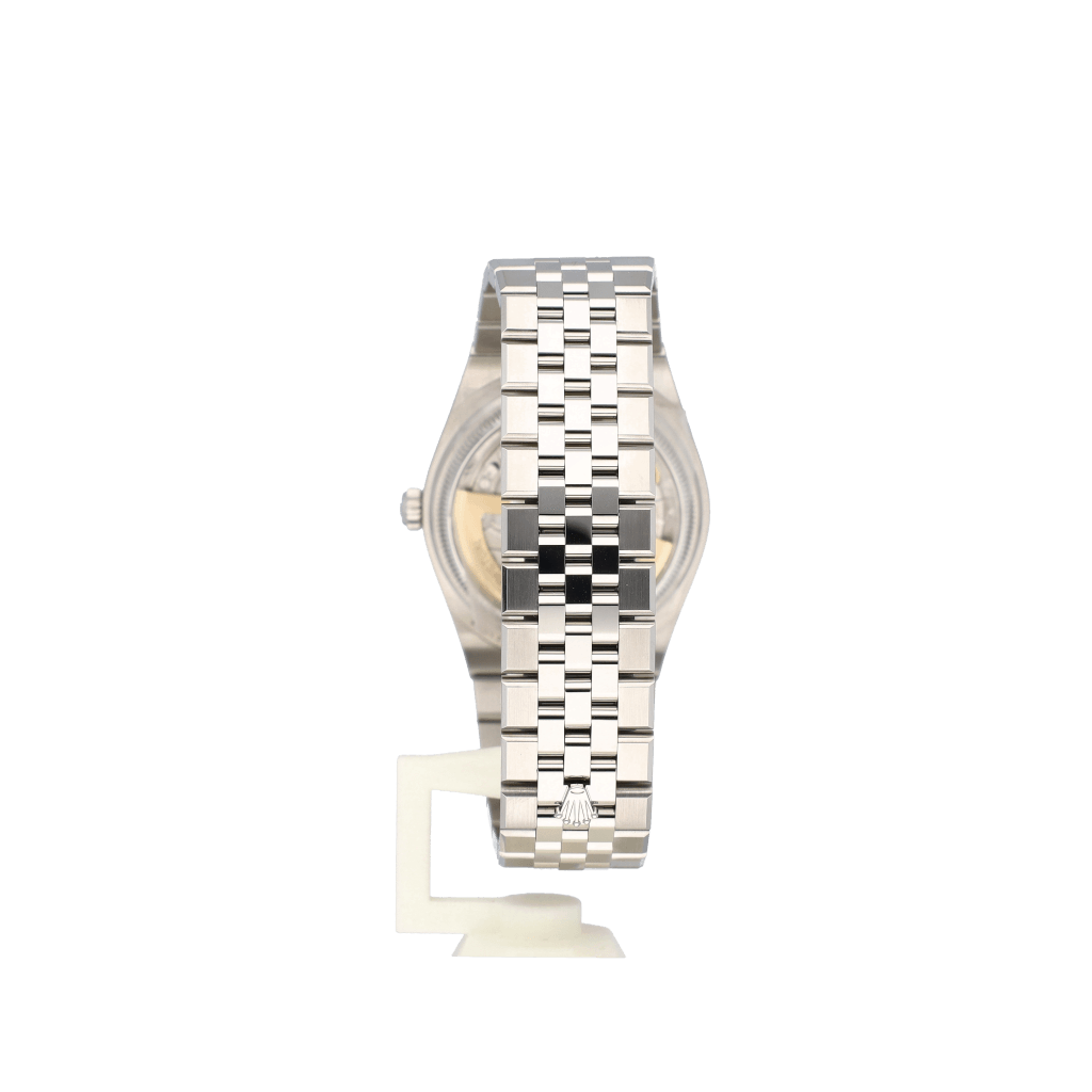Rolex Land-Dweller 36mm - 127234OCC - #5