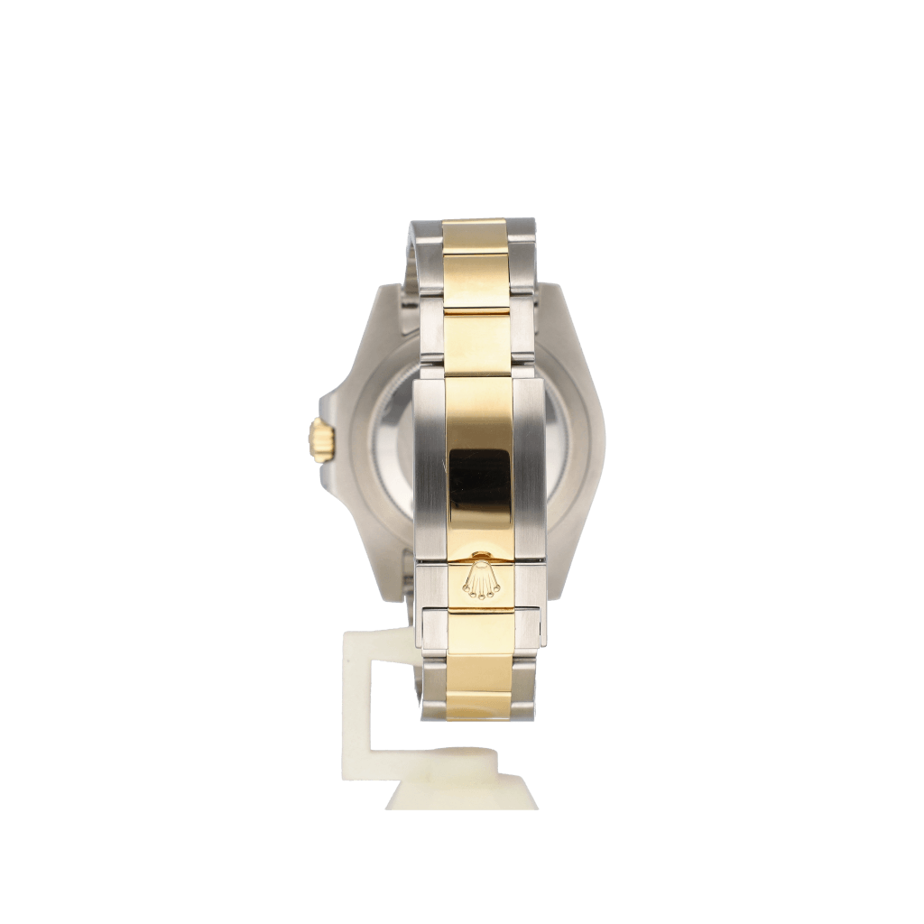 Rolex GMT-Master II 40 40mm - 116713LNOCC - #5
