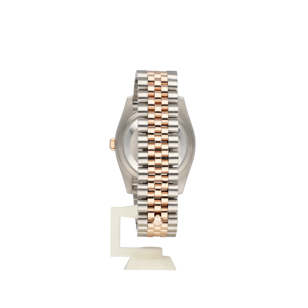 Rolex Datejust 36 36mm - 116231OCC - #5