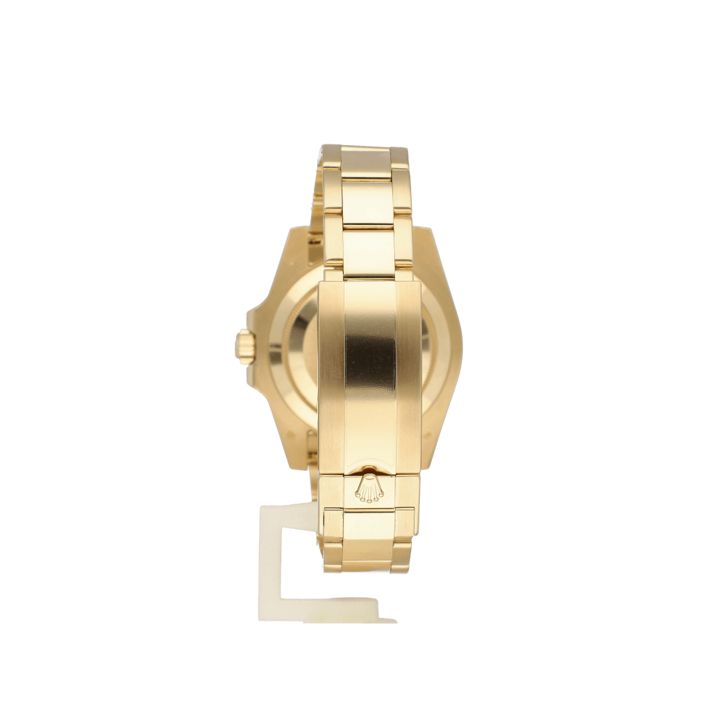 Rolex Submariner Date 40mm - 116618LNOCC - #5
