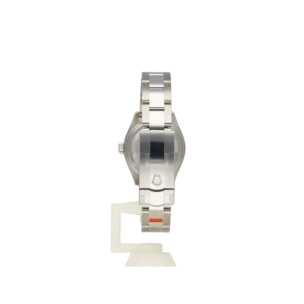 Rolex Lady-Datejust 28 28mm - 279160OCC - #5