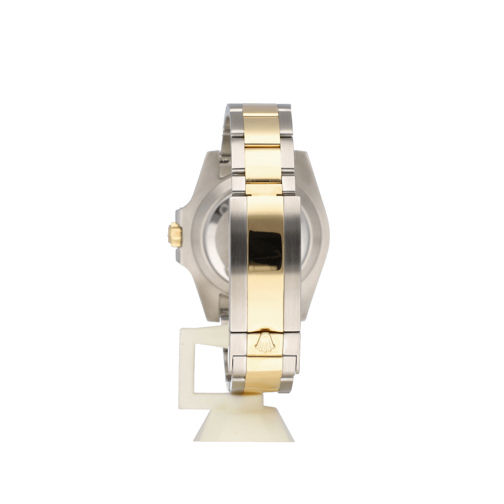 Rolex Submariner Date 40mm - 116613LNOCC - #5