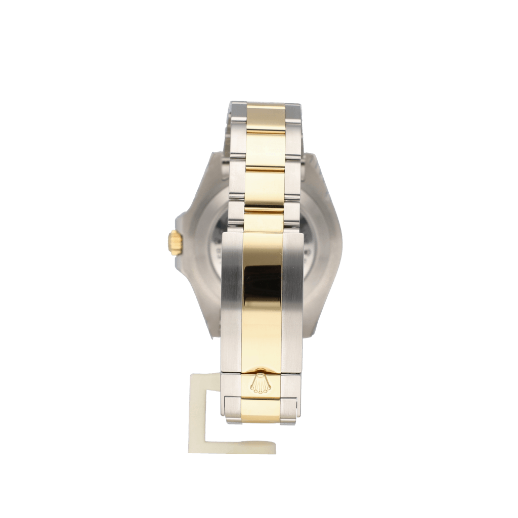 Rolex Sea-Dweller 43mm - 126603OCC - #5