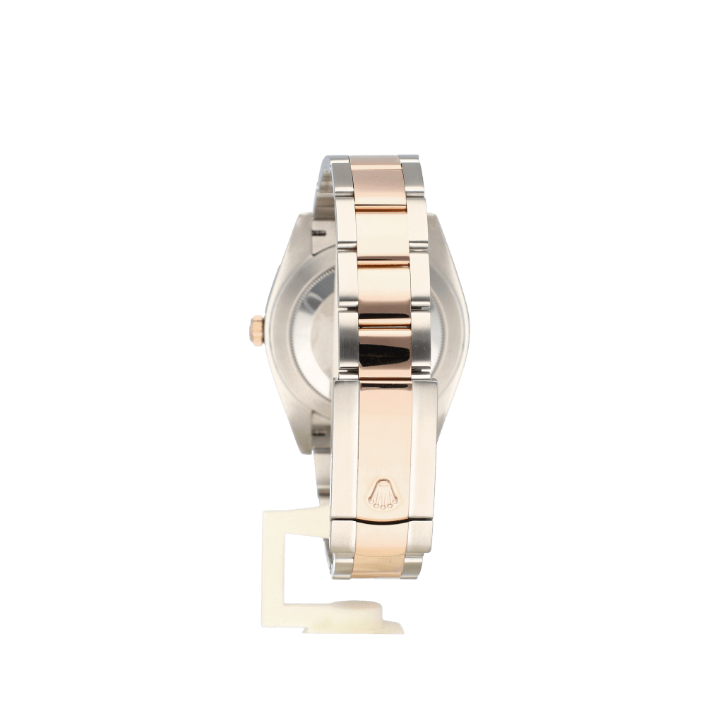 Rolex Datejust 41 41mm - 126331OCC - #5