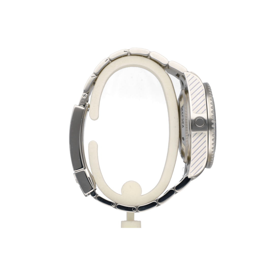 Rolex Rolex Deepsea 44mm - 116660OCC - #6