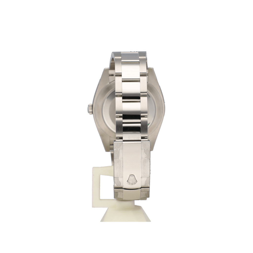 Rolex Datejust 41 41mm - 126300OCC - #5