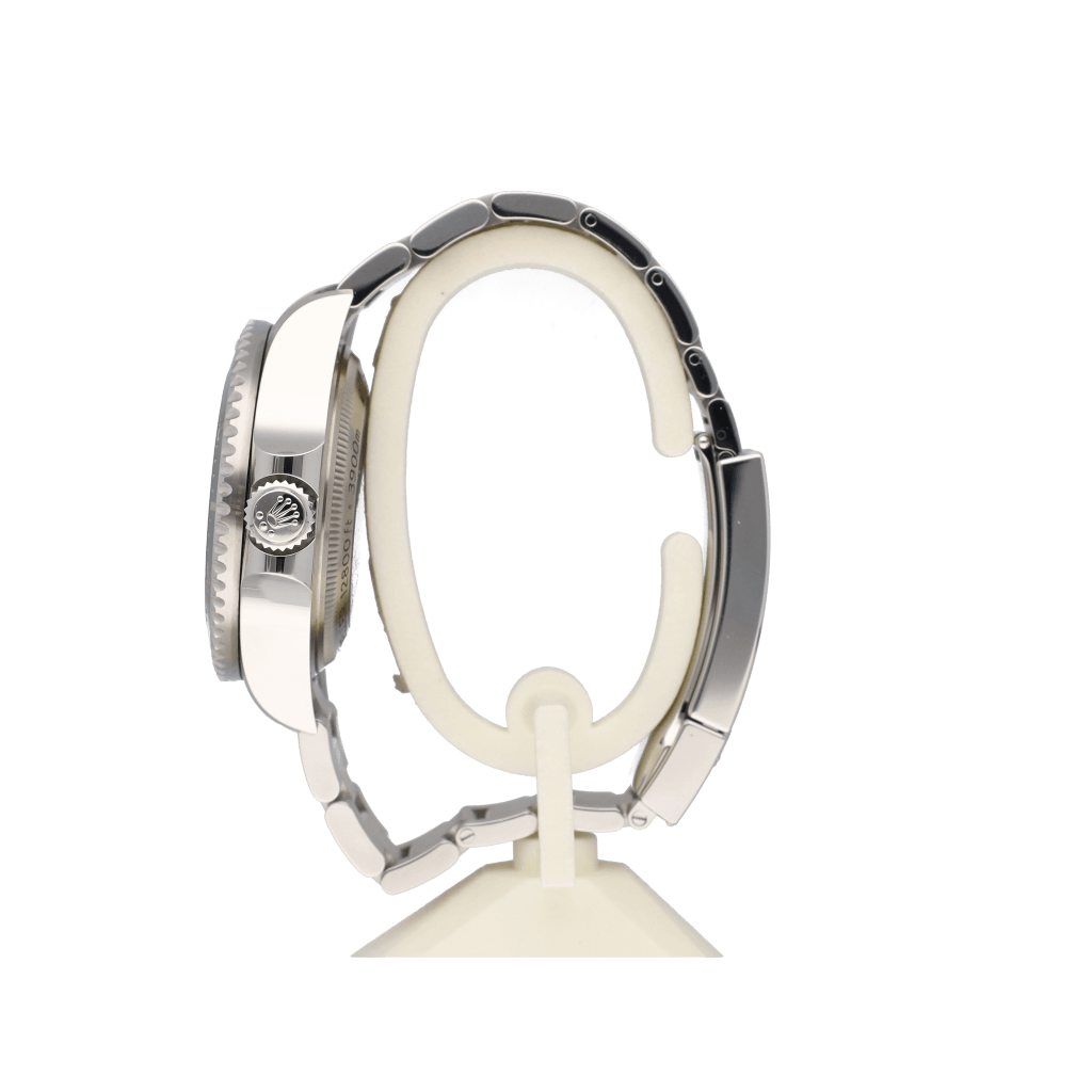 Rolex Sea-Dweller 44mm - 126660OCC - #4