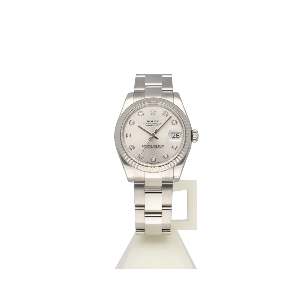 Rolex Datejust 31 31mm - 178274OCC - #3