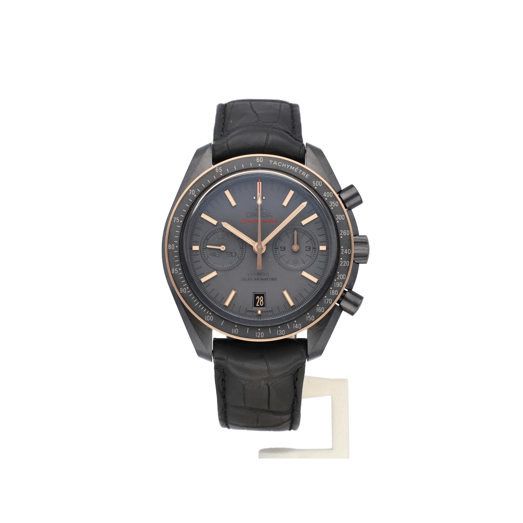 OMEGA Speedmaster Dark Side of the Moon 44mm - 311.63.44.51.06.001OCC - #3