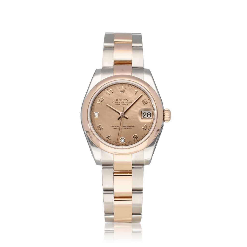 Rolex Datejust 31 31mm - 178241OCC - #1