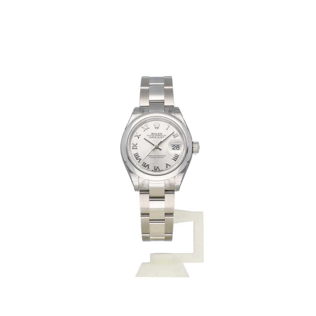Rolex Lady-Datejust 28 28mm - 279160OCC - #3